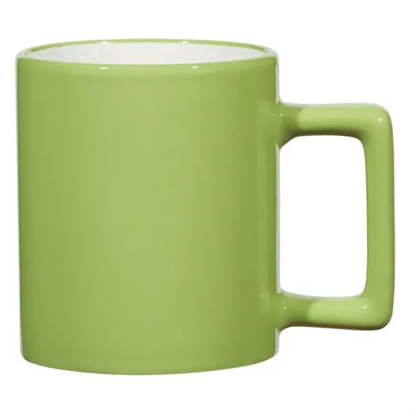 Cool Coffe Jug - Cool Coffe Jug - Image 3 of 7