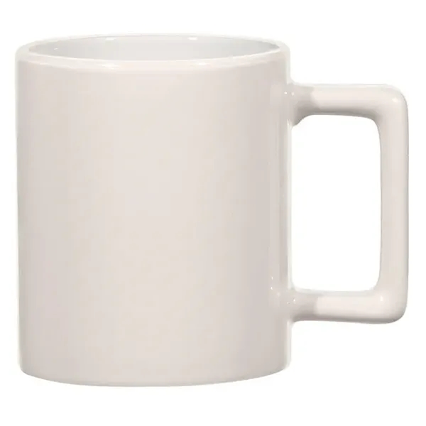 Cool Coffe Jug - Cool Coffe Jug - Image 7 of 7