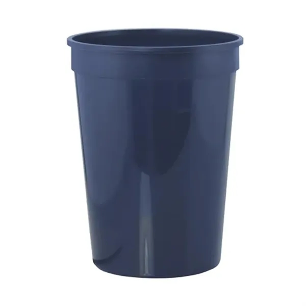 12 Oz Stadium Cups - 12 Oz Stadium Cups - Image 5 of 12