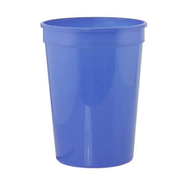 12 Oz Stadium Cups - 12 Oz Stadium Cups - Image 9 of 12