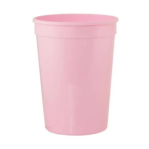 12 Oz Stadium Cups - 12 Oz Stadium Cups - Image 10 of 12