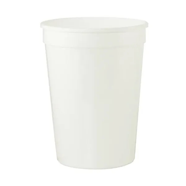 12 Oz Stadium Cups - 12 Oz Stadium Cups - Image 11 of 12