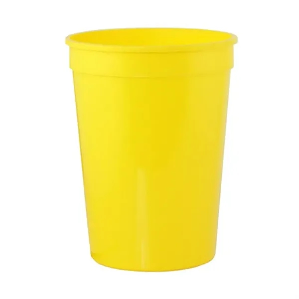 12 Oz Stadium Cups - 12 Oz Stadium Cups - Image 12 of 12