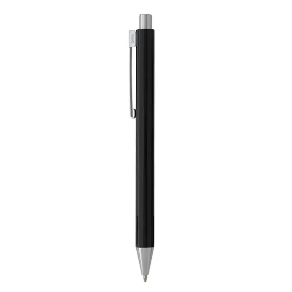 Professional Parkek Pen - Professional Parkek Pen - Image 1 of 7