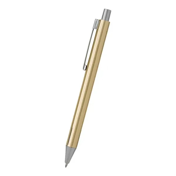 Professional Parkek Pen - Professional Parkek Pen - Image 6 of 7