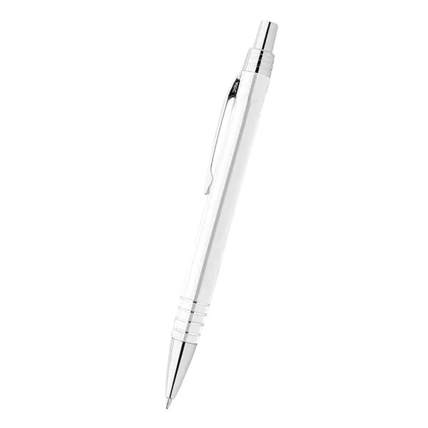 The day-to-day Pen - The day-to-day Pen - Image 5 of 10