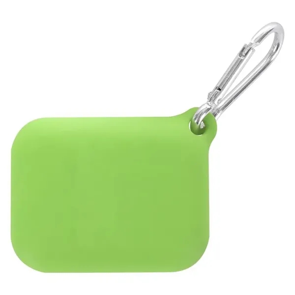 Adventurers Tech Accessory Pouch - Adventurers Tech Accessory Pouch - Image 1 of 8