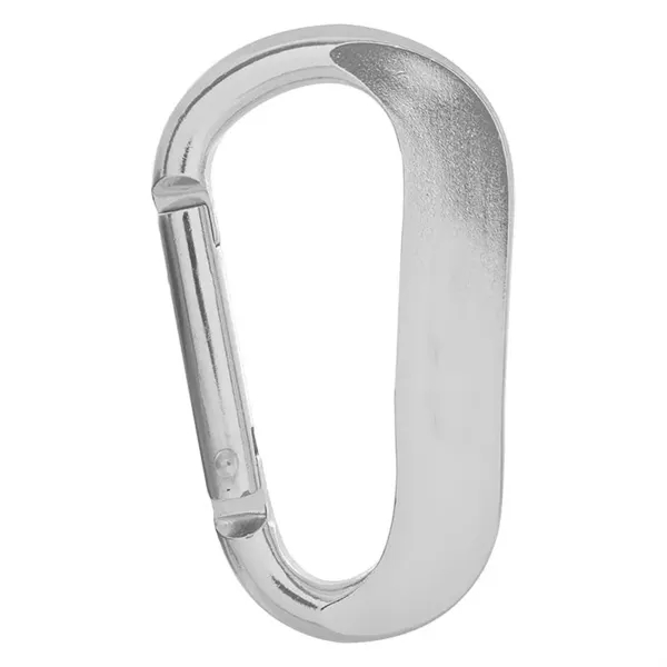 Anders Carabiner - Anders Carabiner - Image 5 of 5