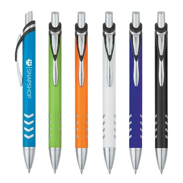 True Pen - True Pen - Image 0 of 4