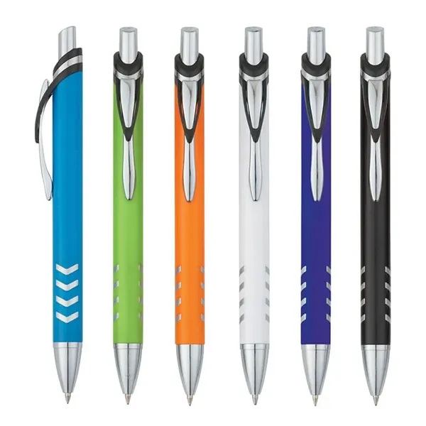 True Pen - True Pen - Image 3 of 4