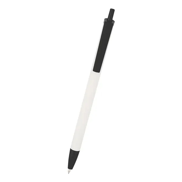 Slender Plunging Pen - Slender Plunging Pen - Image 1 of 8