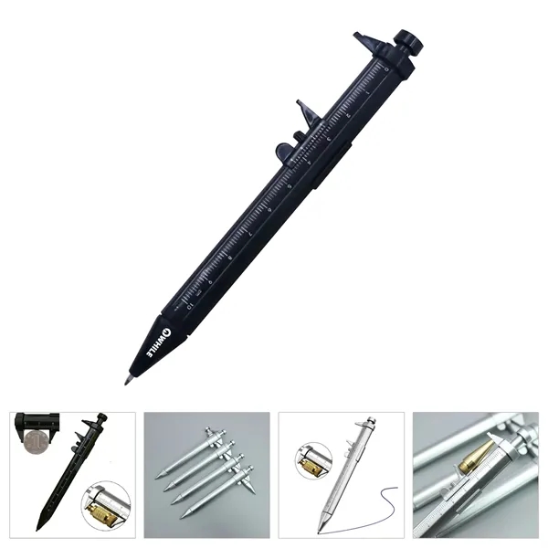 Caliper Pen - Caliper Pen - Image 0 of 7
