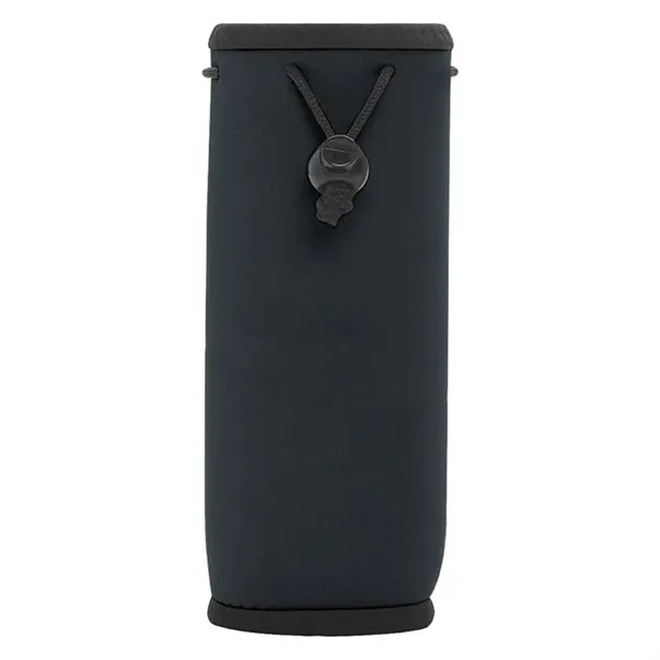 Insulated Bottle Bag - Insulated Bottle Bag - Image 1 of 8