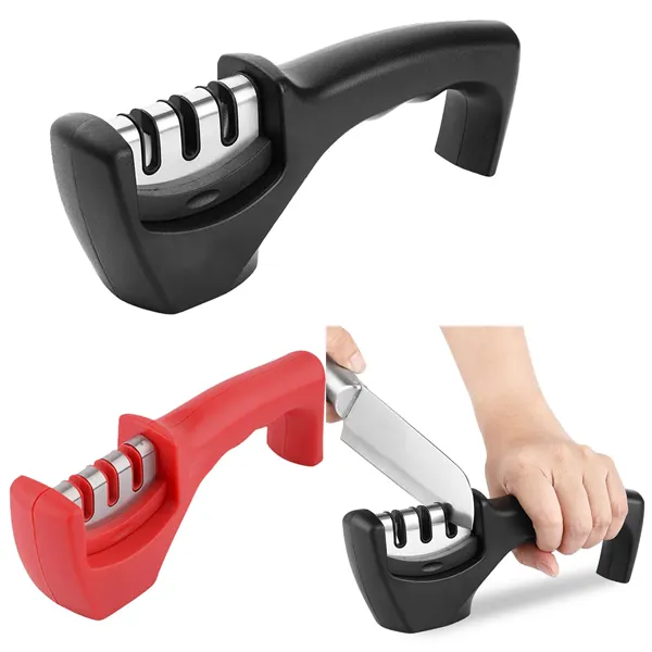 Multifunctional Foldable Storage Bag for Golf - Multifunctional Foldable Storage Bag for Golf - Image 0 of 4