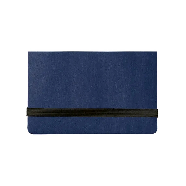 Business Card Sticky Pack - Business Card Sticky Pack - Image 1 of 7