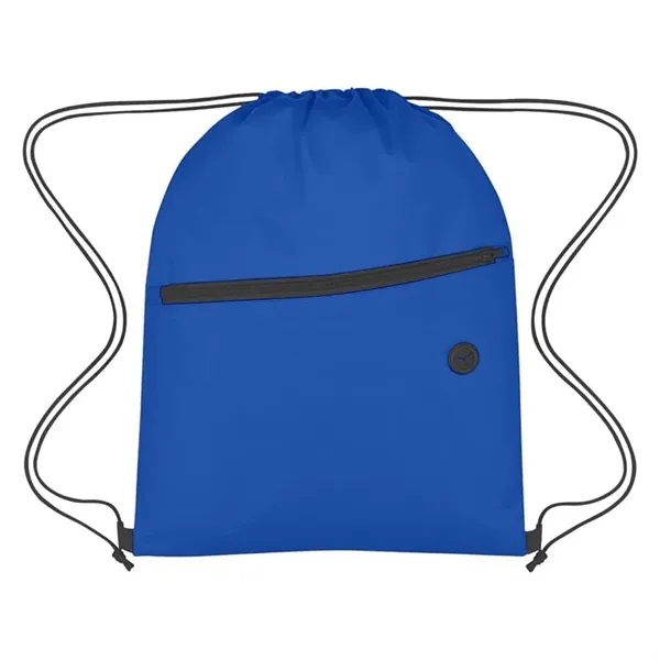 Sleek Sport Bag - Sleek Sport Bag - Image 6 of 14