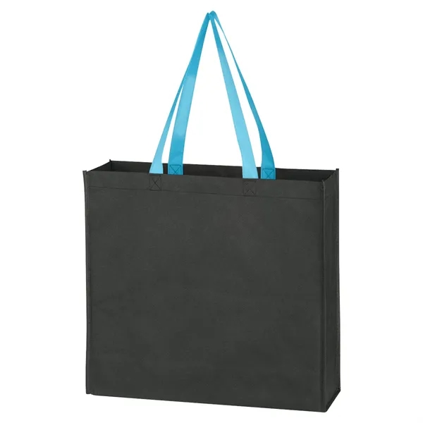 Mini Tote Bag - Mini Tote Bag - Image 1 of 4