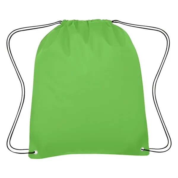 Non-Woven Sports Pack - Non-Woven Sports Pack - Image 1 of 7