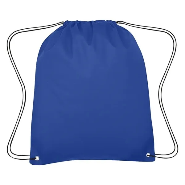 Non-Woven Sports Pack - Non-Woven Sports Pack - Image 3 of 7