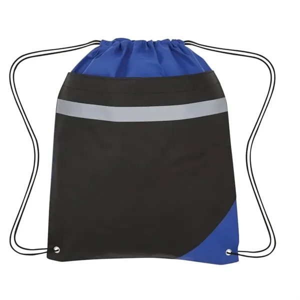 Non-Woven Sports Pack - Non-Woven Sports Pack - Image 4 of 7