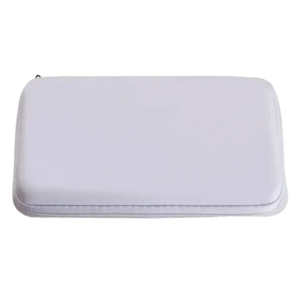 Zippered Travel Case - Zippered Travel Case - Image 5 of 6
