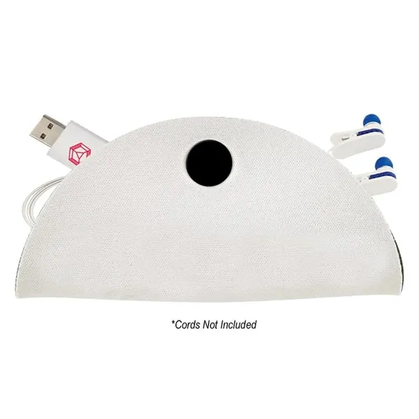 Neoprene Cord Organizer - Neoprene Cord Organizer - Image 1 of 13