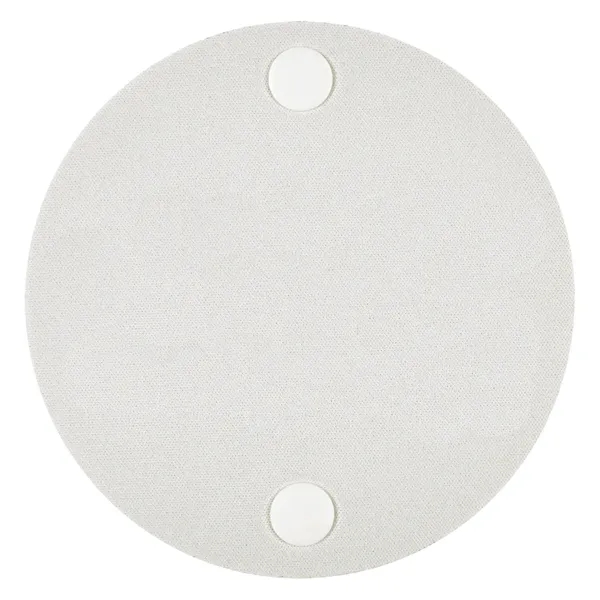 Neoprene Cord Organizer - Neoprene Cord Organizer - Image 7 of 13