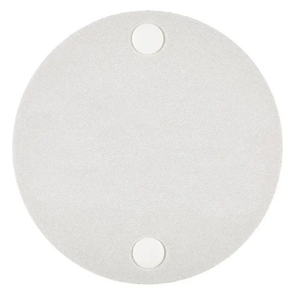 Neoprene Cord Organizer - Neoprene Cord Organizer - Image 10 of 13