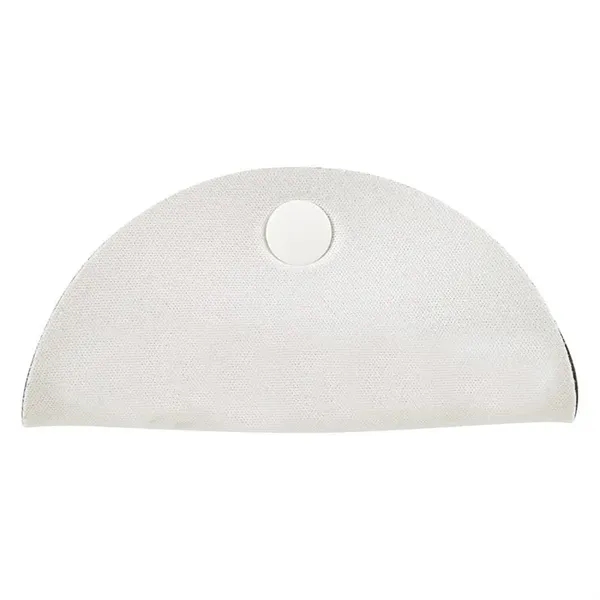 Neoprene Cord Organizer - Neoprene Cord Organizer - Image 11 of 13