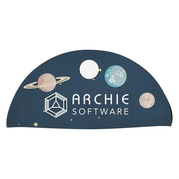 Neoprene Cord Organizer - Neoprene Cord Organizer - Image 12 of 13