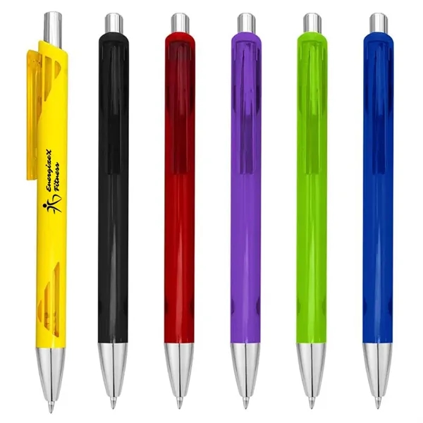 Vantage Pen - Vantage Pen - Image 0 of 13