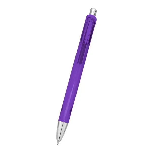 Vantage Pen - Vantage Pen - Image 6 of 13