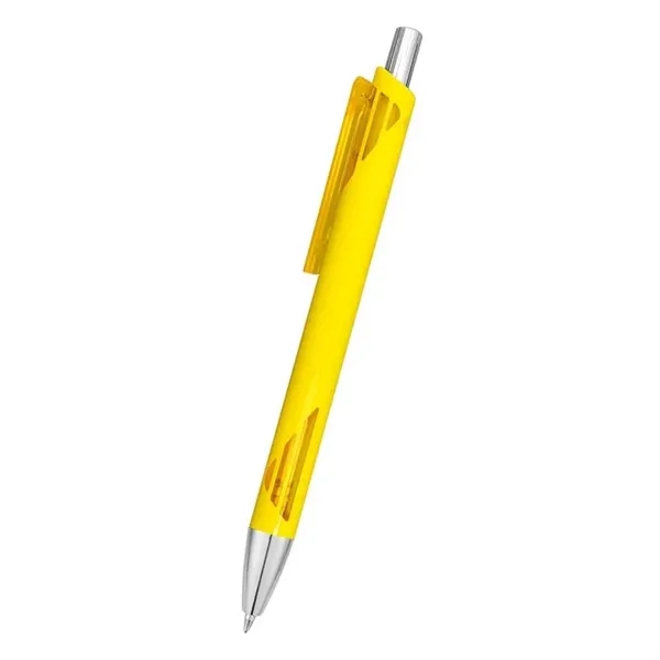 Vantage Pen - Vantage Pen - Image 9 of 13