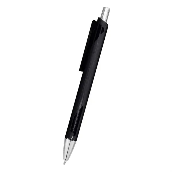 Vantage Pen - Vantage Pen - Image 10 of 13