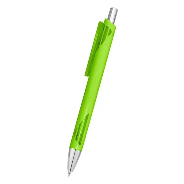 Vantage Pen - Vantage Pen - Image 13 of 13
