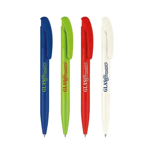 Senator Nature Plus Matte Pen - Senator Nature Plus Matte Pen - Image 0 of 5