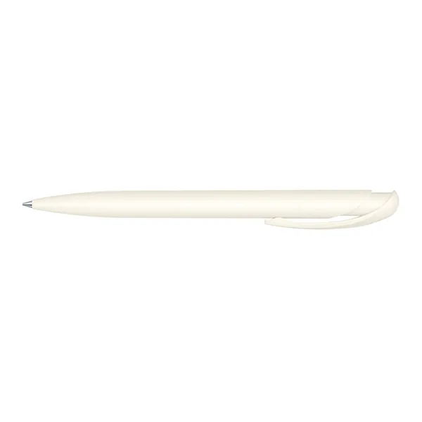 Senator Nature Plus Matte Pen - Senator Nature Plus Matte Pen - Image 3 of 5
