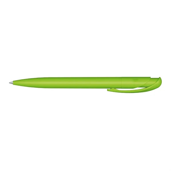 Senator Nature Plus Matte Pen - Senator Nature Plus Matte Pen - Image 5 of 5