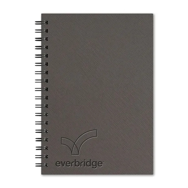 ApPeel WireO Ortisei Grande Weekly Diary - ApPeel WireO Ortisei Grande Weekly Diary - Image 1 of 24