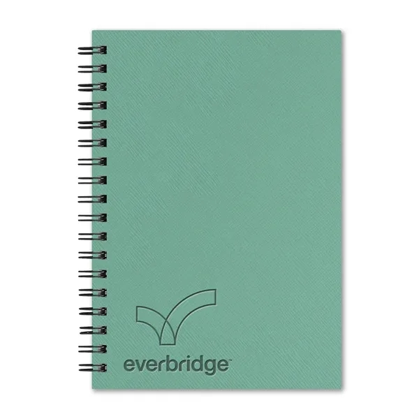 ApPeel WireO Ortisei Grande Weekly Diary - ApPeel WireO Ortisei Grande Weekly Diary - Image 5 of 24