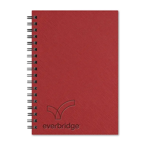 ApPeel WireO Ortisei Grande Weekly Diary - ApPeel WireO Ortisei Grande Weekly Diary - Image 6 of 24