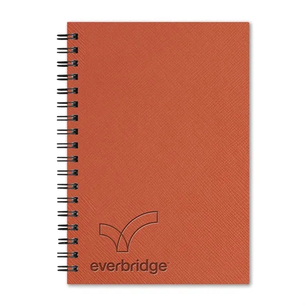 ApPeel WireO Ortisei Grande Weekly Diary - ApPeel WireO Ortisei Grande Weekly Diary - Image 7 of 24