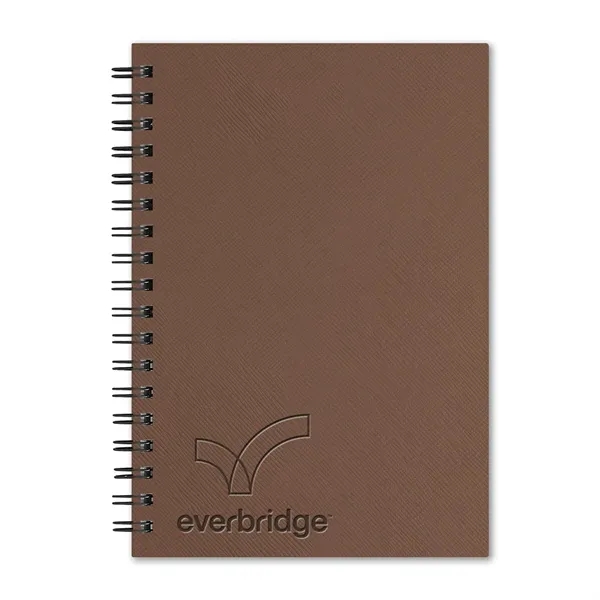 ApPeel WireO Ortisei Grande Weekly Diary - ApPeel WireO Ortisei Grande Weekly Diary - Image 8 of 24