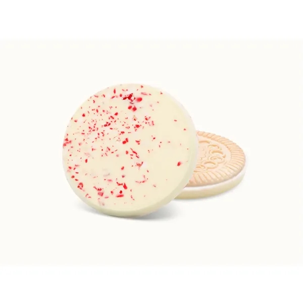 Gourmet S'mores Kit For One - Gourmet S'mores Kit For One - Image 2 of 2