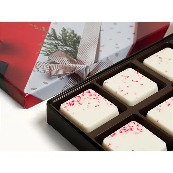 23-Piece Ensemble Gift Set with Classic Custom Packaging
