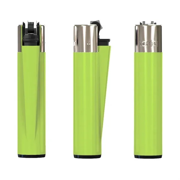 Custom Clipper Lighters - Custom Clipper Lighters - Image 7 of 7