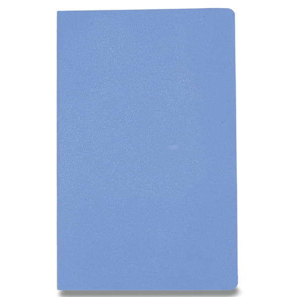 Moleskine® Volant Ruled Large Journal - Moleskine® Volant Ruled Large Journal - Image 36 of 47