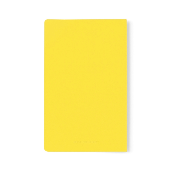 Moleskine® Volant Ruled Large Journal - Moleskine® Volant Ruled Large Journal - Image 38 of 47