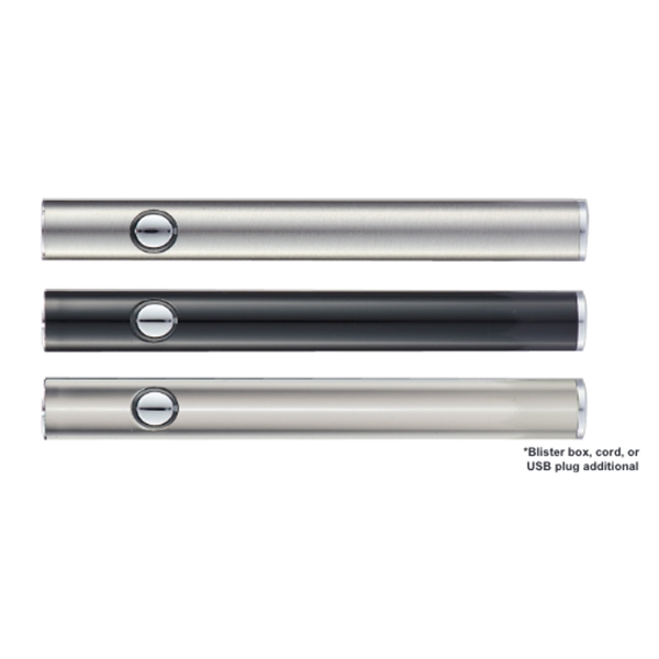 B1-Rechargeable Battery - B1-Rechargeable Battery - Image 0 of 1