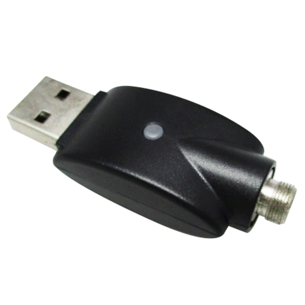 B1-Rechargeable Battery - B1-Rechargeable Battery - Image 1 of 1